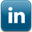 Stay in touch with Sarah Maria on LinkedIn